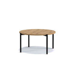 Sigma A Coffee Table 84cm