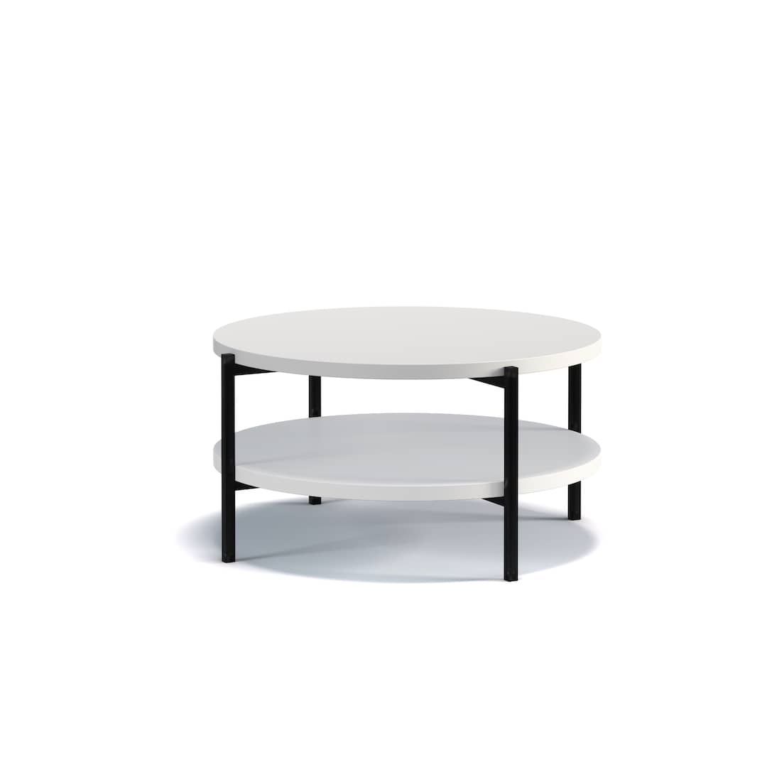 Sigma B Coffee Table 84cm