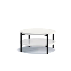 Sigma B Coffee Table 84cm