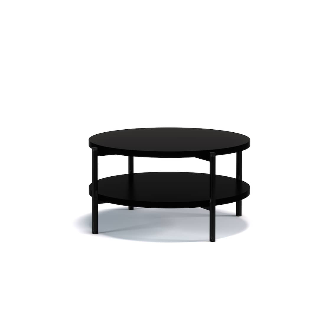 Sigma B Coffee Table 84cm