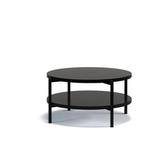 Sigma B Coffee Table 84cm