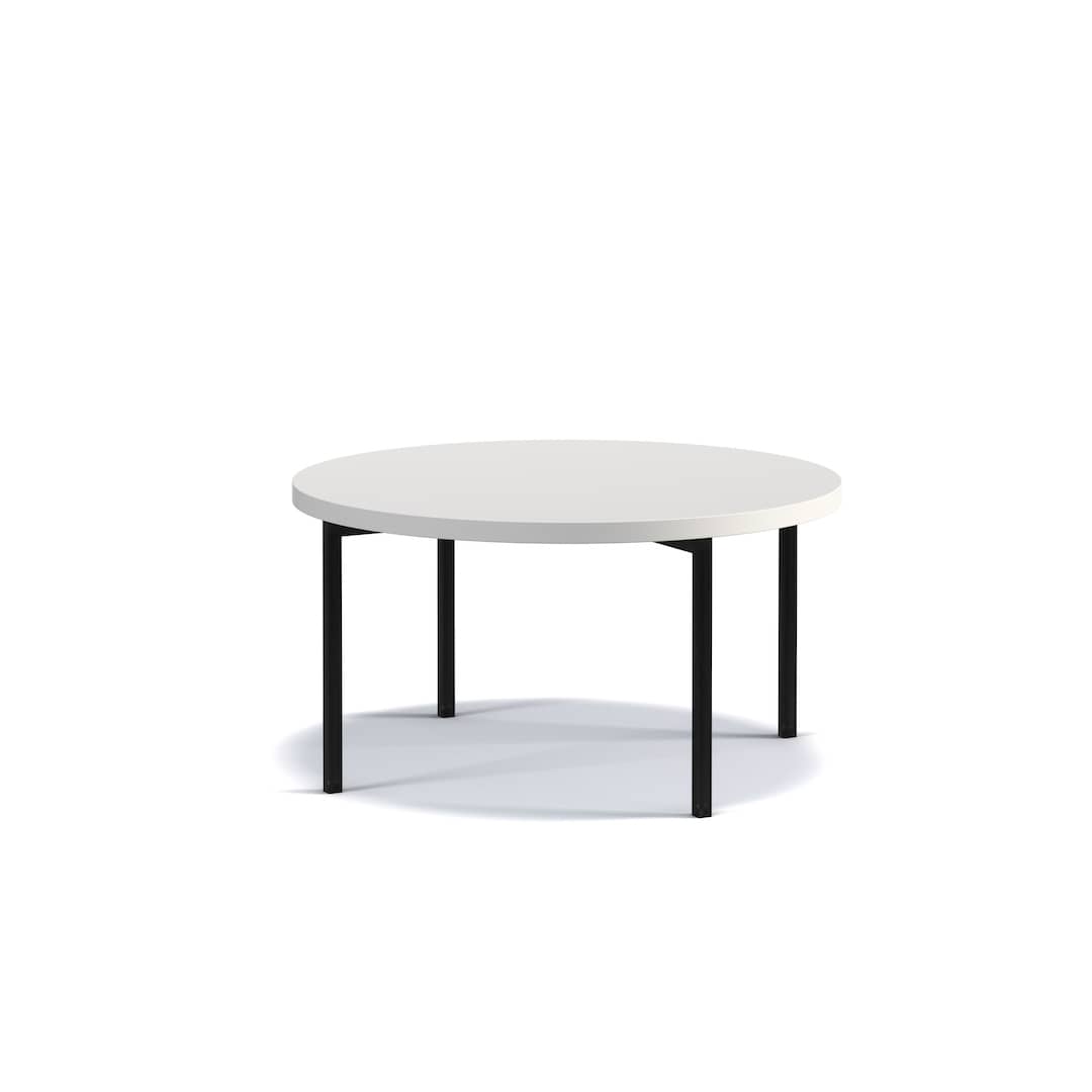 Sigma C Coffee Table 80cm