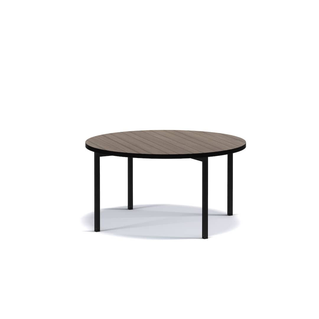 Sigma C Coffee Table 80cm