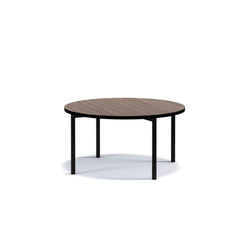 Sigma C Coffee Table 80cm