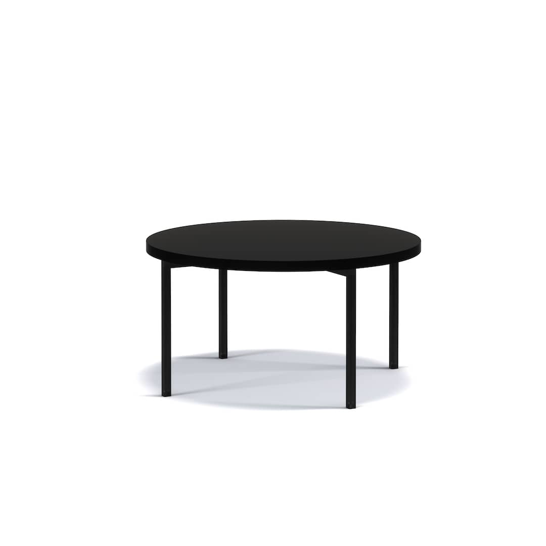 Sigma C Coffee Table 80cm