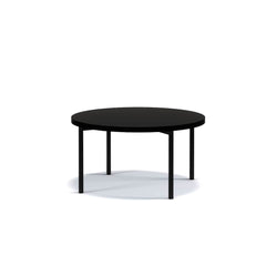 Sigma C Coffee Table 80cm