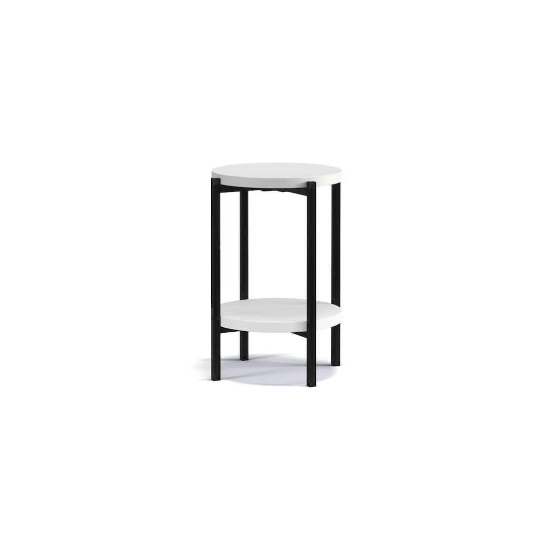 Sigma D Coffee Table 44cm