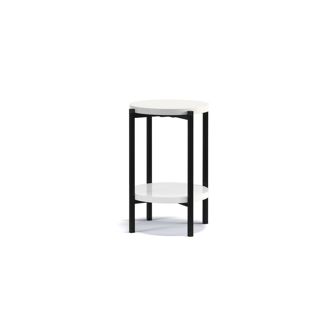 Sigma D Coffee Table 44cm