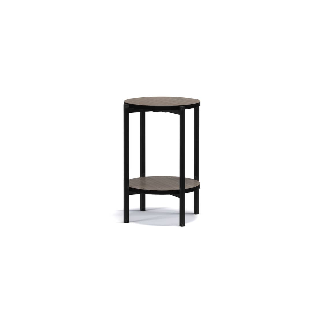 Sigma D Coffee Table 44cm