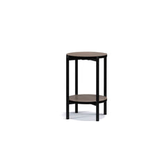 Sigma D Coffee Table 44cm