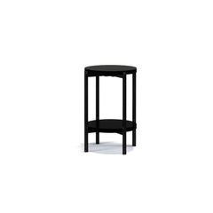 Sigma D Coffee Table 44cm