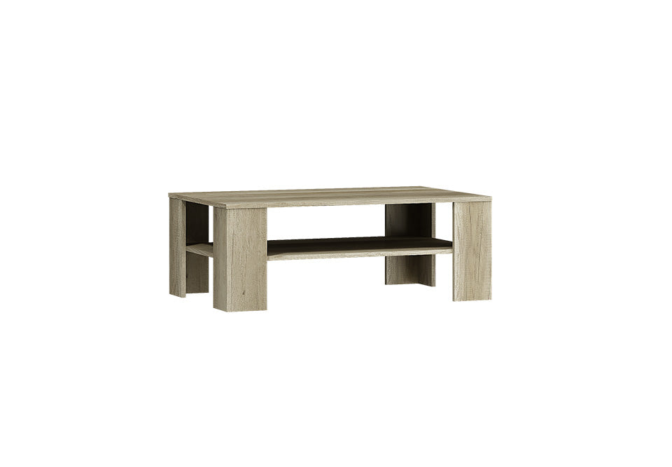 Sky Coffee Table 103cm
