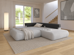 Corner Sofa Bed Puente II, image 19