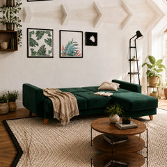 Corner Sofa Bed Aramis, image 23