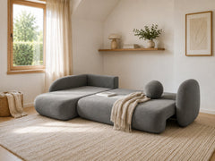Corner Sofa Bed Olio II, image 28
