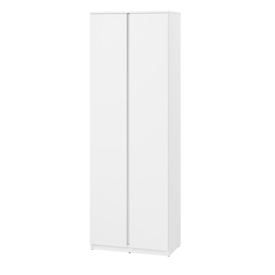 Simply SM-01 Hallway Cabinet 69cm