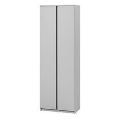 Simply SM-01 Hallway Cabinet 69cm - product image 6