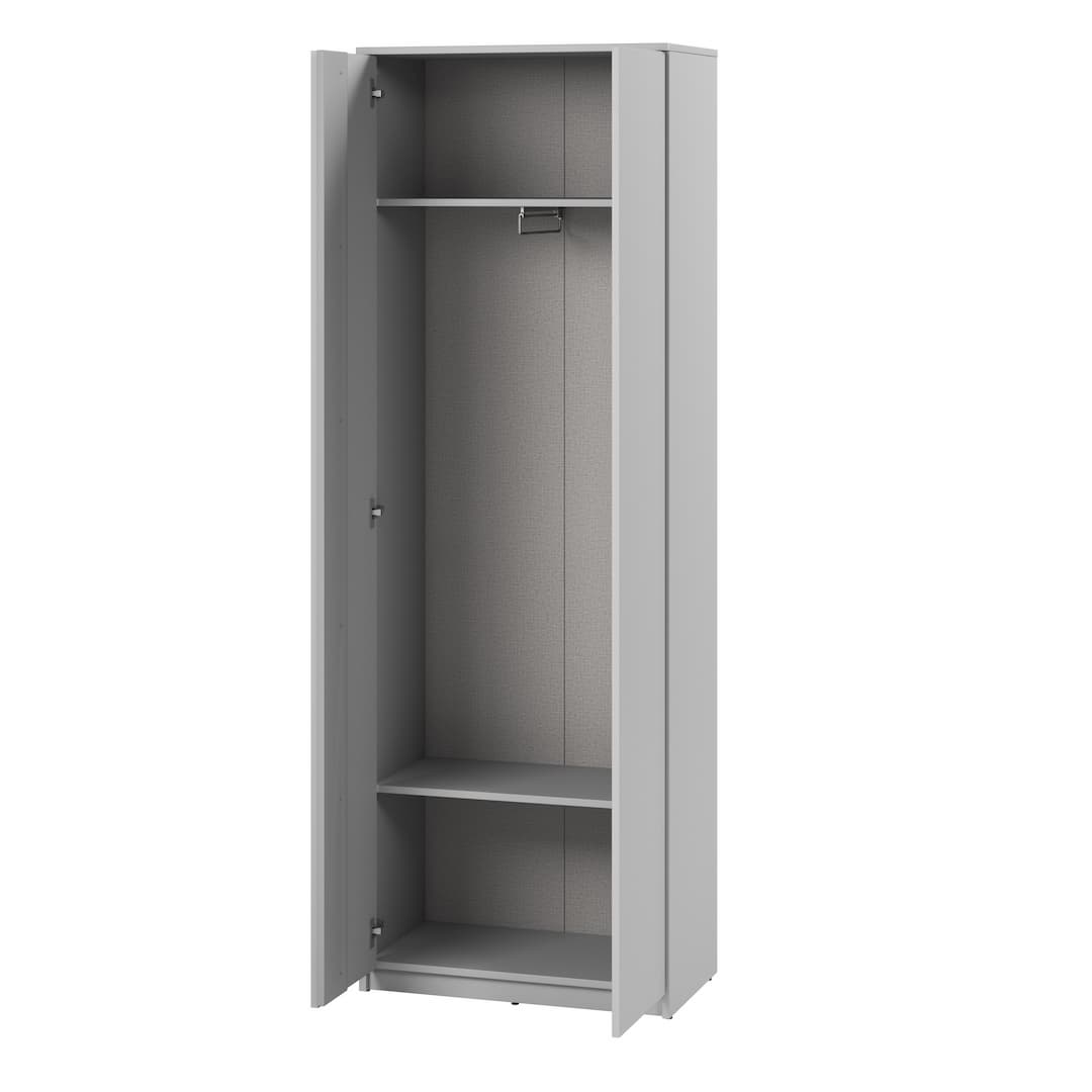 Simply SM-01 Hallway Cabinet 69cm - product image 7