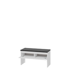 Simply SM-03 Hallway Bench 92cm - product image 2