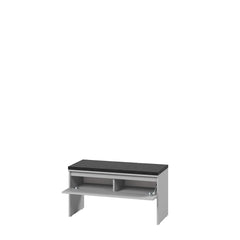 Simply SM-03 Hallway Bench 92cm - product image 5