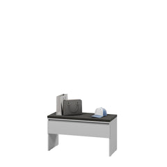 Simply SM-03 Hallway Bench 92cm - product image 6