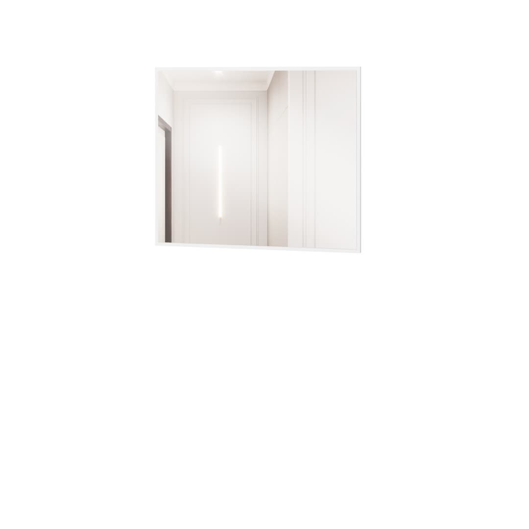 Simply SM-04 Mirror 92cm - product image 2