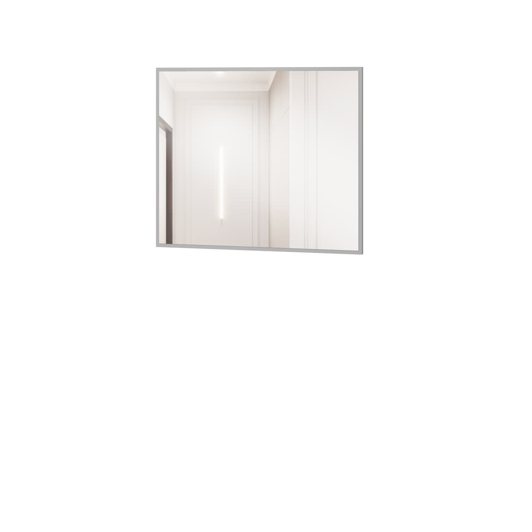 Simply SM-04 Mirror 92cm