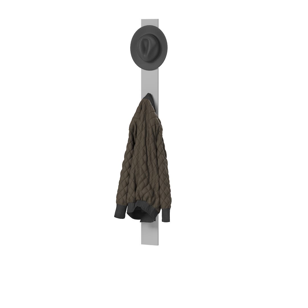 Simply SM-05 Hallway Hanger 13cm - product image 4