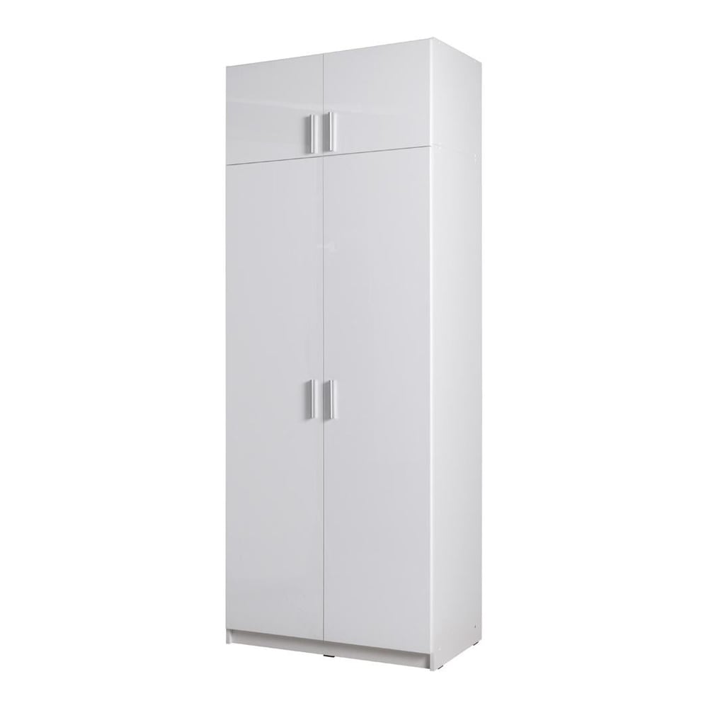 Snow 02A Top Box - product image 3