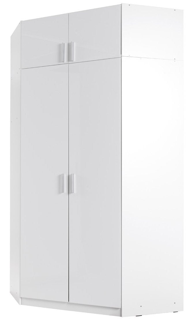 Snow 06A Top Box - product image 3