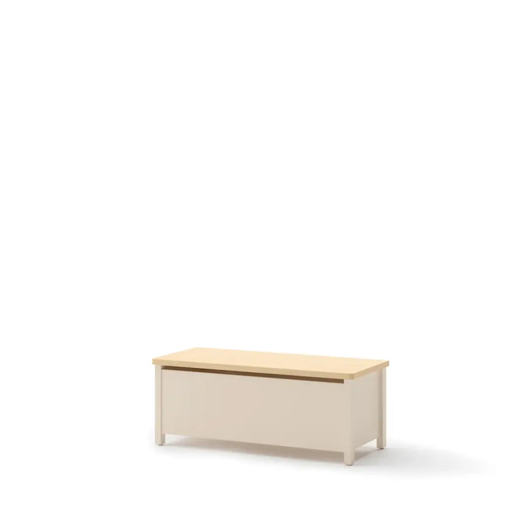 Story SO-10 Storage Chest