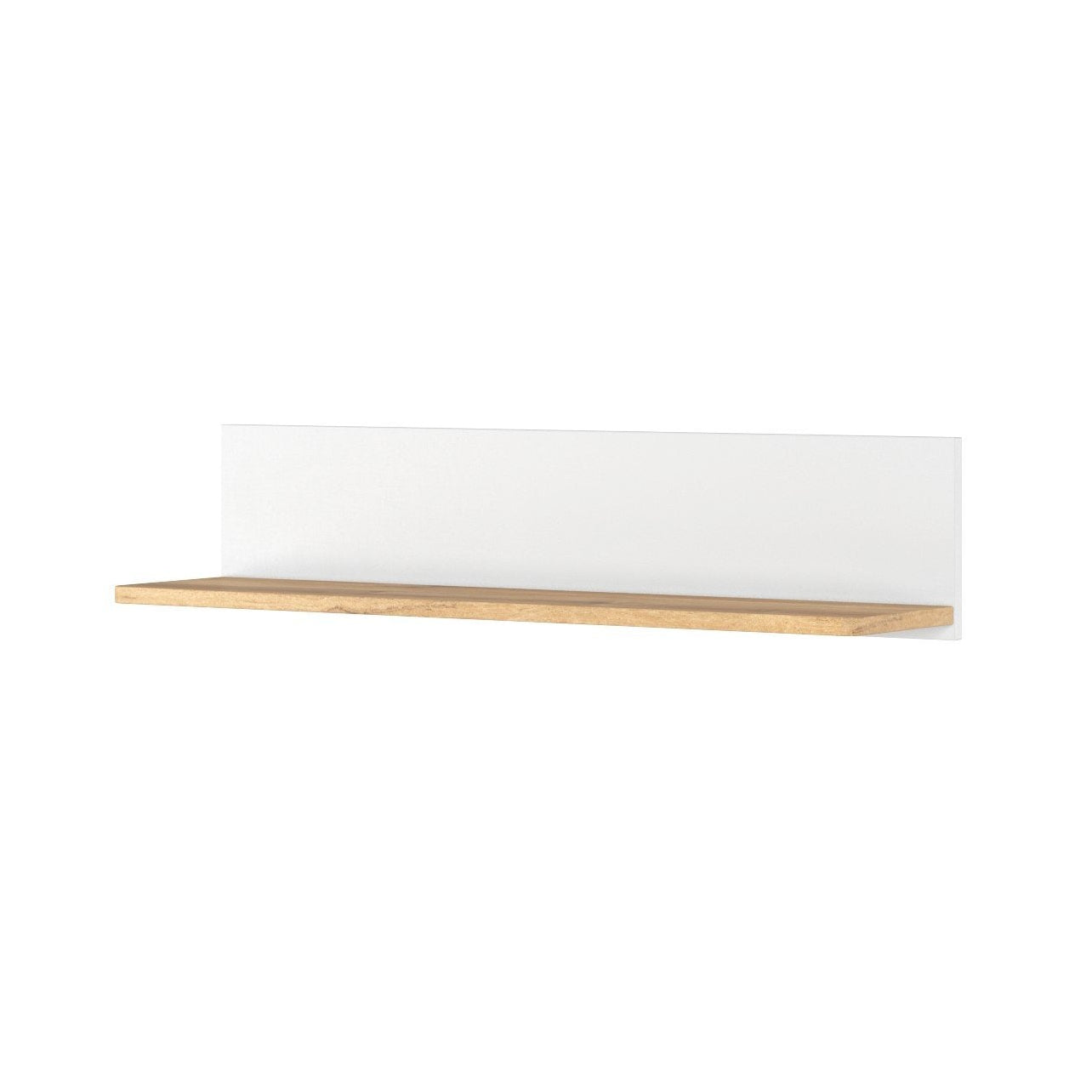 Story SO-14 Wall Shelf