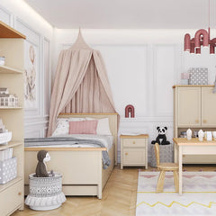Story SO-02 Bookcase 85cm