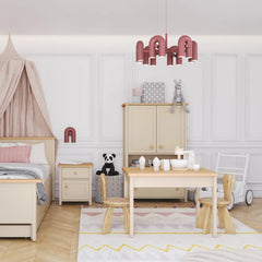 Story SO-02 Bookcase 85cm