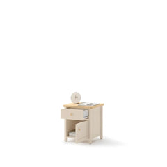 Story SO-07 Bedside Cabinet 45cm