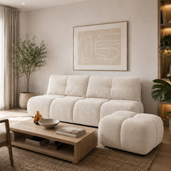 Sofa Bed Milo, image 10
