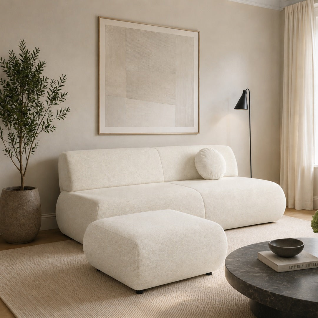 Sofa Bed Puente, image 20