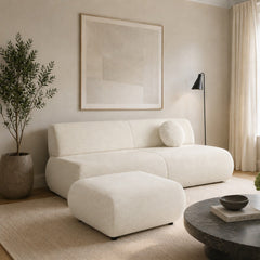 Sofa Bed Puente, image 20