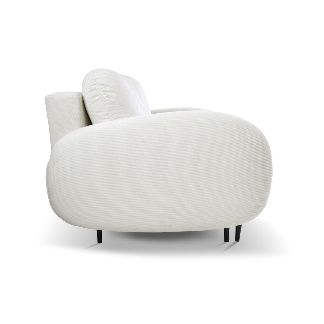 Sofa Bed Soft, image 13