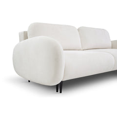 Sofa Bed Soft, image 14