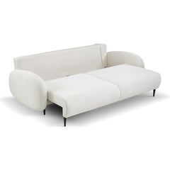Sofa Bed Soft, image 15