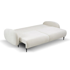 Sofa Bed Soft, image 17