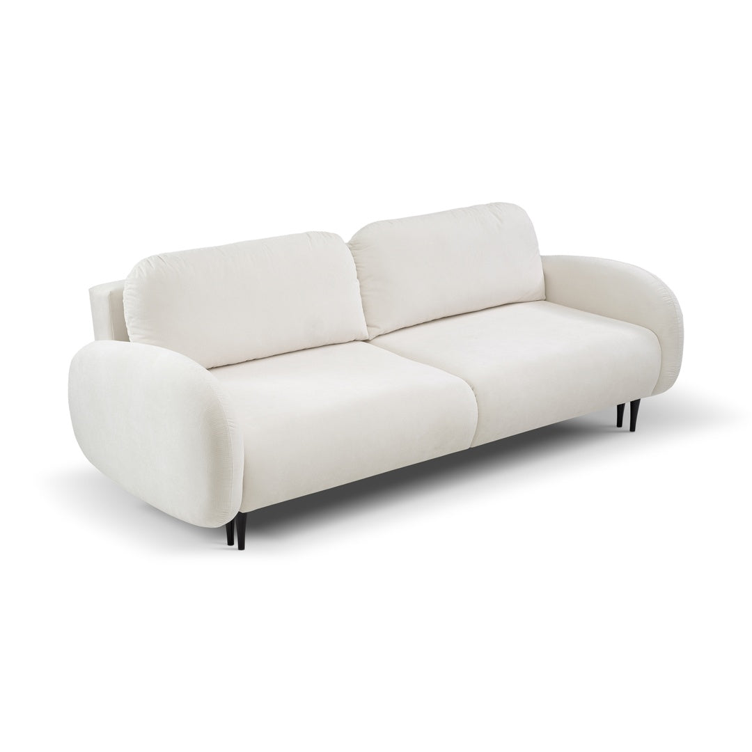 Sofa Bed Soft, image 20