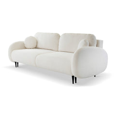 Sofa Bed Soft, image 18