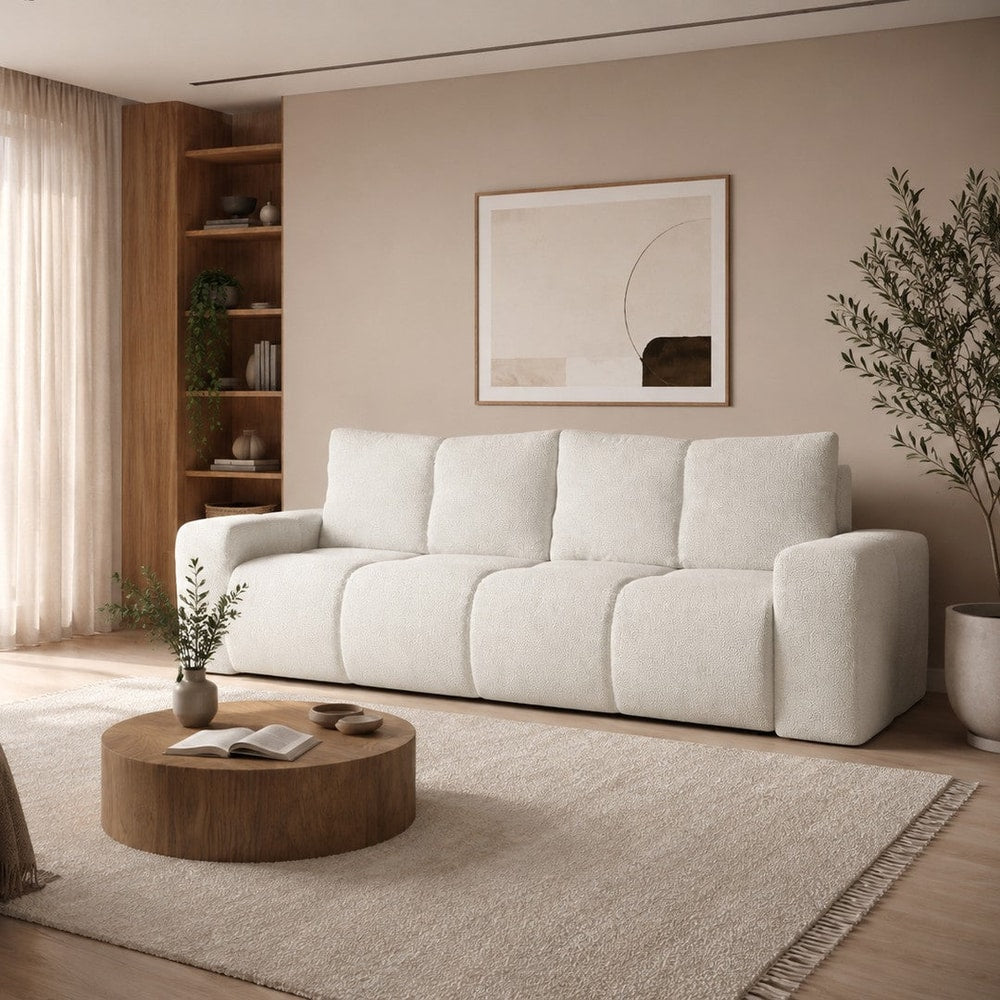 Sofa Bed Soho, image 19