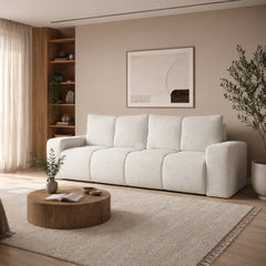 Sofa Bed Soho, image 19