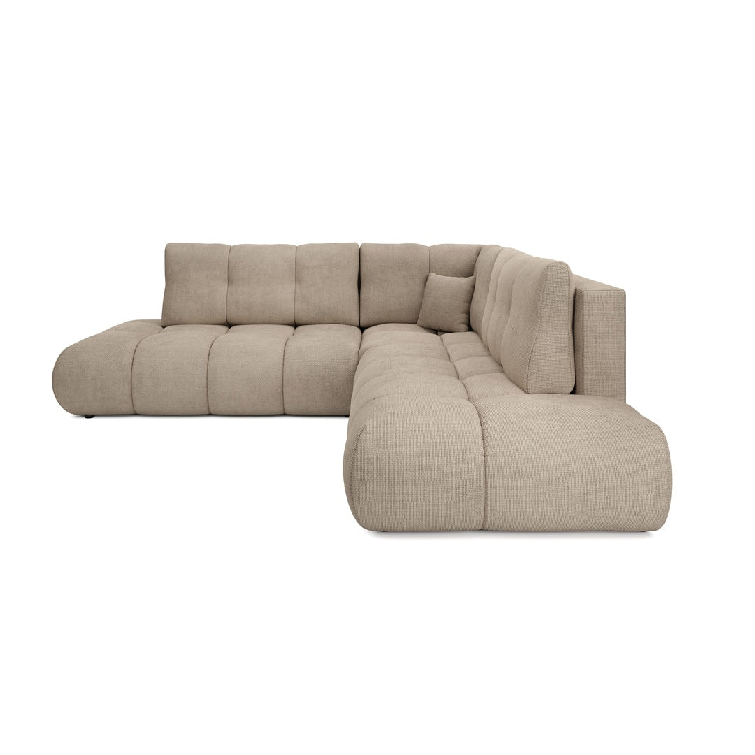 Corner Sofa Bed Soho II, image 13