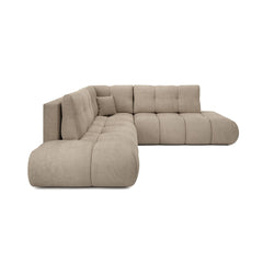Corner Sofa Bed Soho II, image 14
