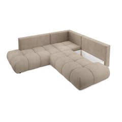 Corner Sofa Bed Soho II, image 15