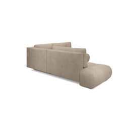 Corner Sofa Bed Soho II, image 18